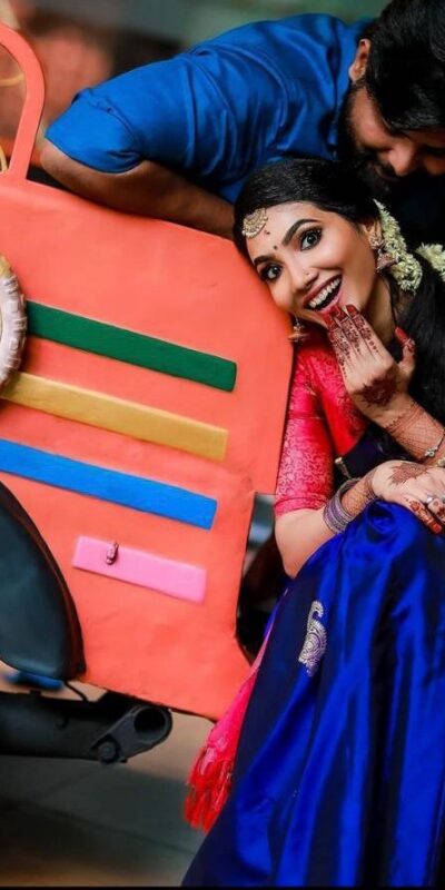 KP 2053 Blue in Soft Lichi Silk Jacquard Work Designer Work Saree . Exclusive Offer ₹1249. Delivery 4-6 Working Days. Shop now. | Designer Sarees, Modern Digital sarees, Sarees, Bollywood Sarees, Creative Sarees, Embroidered Sarees, Ethnic Saree, Party Wear Sarees
