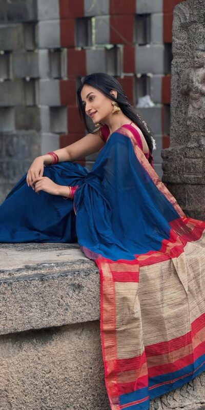 KP 6035 Teal in Soft Lichi Silk Jacquard Work Designer Work Saree . Exclusive Offer ₹1449. Delivery 4-6 Working Days. Shop now. | Designer Sarees, Modern Digital sarees, Sarees, Bollywood Sarees, Creative Sarees, Embroidered Sarees, Ethnic Saree, Party Wear Sarees