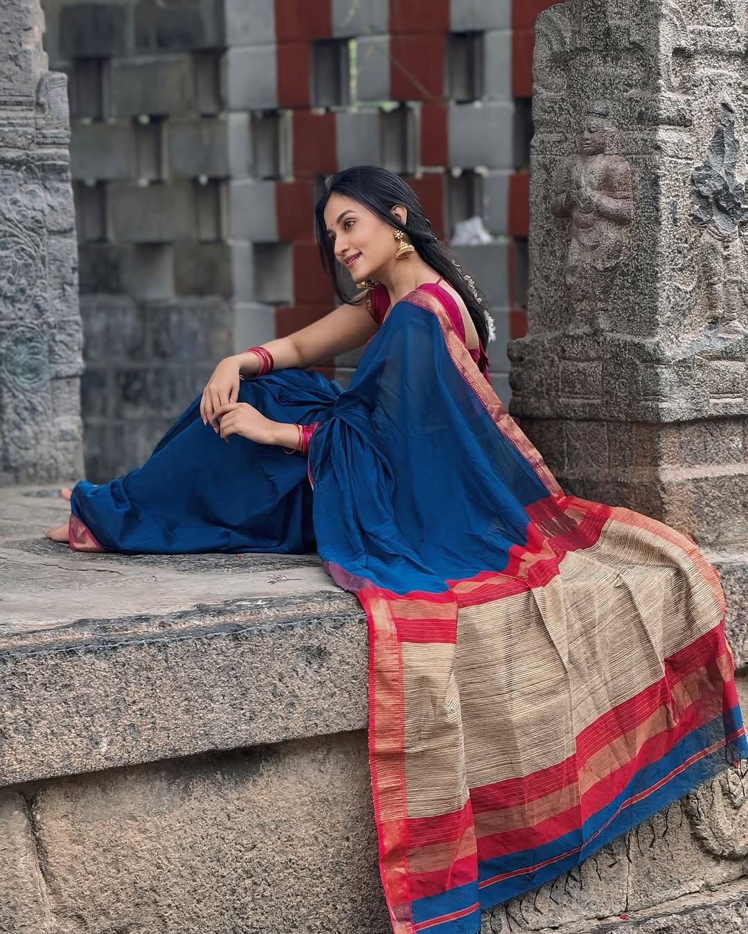 KP 6035 Teal in Soft Lichi Silk Jacquard Work Designer Work Saree . Exclusive Offer ₹1449. Delivery 4-6 Working Days. Shop now. | Designer Sarees, Modern Digital sarees, Sarees, Bollywood Sarees, Creative Sarees, Embroidered Sarees, Ethnic Saree, Party Wear Sarees