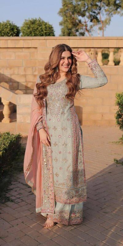 ZD 10099 Blue Fox Georgette Salwar Suit with Sequins Work & Embroidery Work. Get it for ₹2399. Delivery 4-6 Working Days. Shop now. | Jump Suits, Salwar suit, Casual Suits, Creative suits, Designer Suits, Palazzo Suits, Party Wear Suits, Patiala Suits, Straight Suits