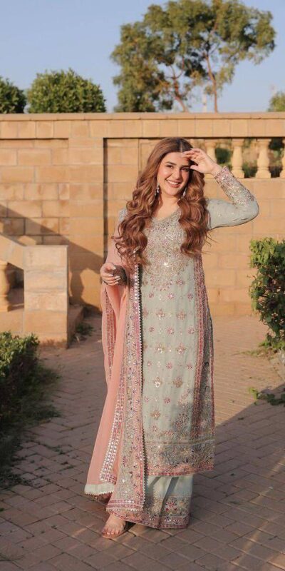 ZD 10099 Blue Fox Georgette Salwar Suit with Sequins Work & Embroidery Work. Get it for ₹2399. Delivery 4-6 Working Days. Shop now. | Jump Suits, Salwar suit, Casual Suits, Creative suits, Designer Suits, Palazzo Suits, Party Wear Suits, Patiala Suits, Straight Suits
