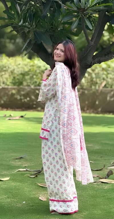 ZSR 3178 Pink Color Natural Crep Salwar Suit with Digital Print. Get it for ₹1999. Delivery 4-6 Working Days. Online Shop now. | Jump Suits, Salwar suit, Casual Suits, Creative suits, Designer Suits, Palazzo Suits, Party Wear Suits, Patiala Suits, Straight Suits