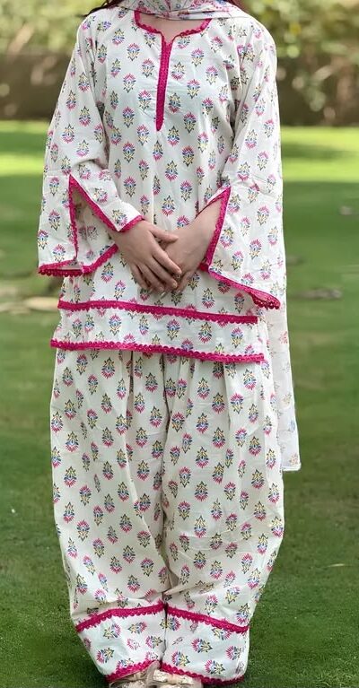 ZSR 3178 Pink Color Natural Crep Salwar Suit with Digital Print. Get it for ₹1999. Delivery 4-6 Working Days. Online Shop now. | Jump Suits, Salwar suit, Casual Suits, Creative suits, Designer Suits, Palazzo Suits, Party Wear Suits, Patiala Suits, Straight Suits