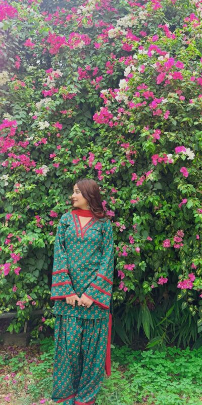 NSR 902 Rama Color Natural Crep Salwar Suit with Digital Print. Get it for ₹1899. Delivery 4-6 Working Days. Online Shop now. | Jump Suits, Salwar suit, Casual Suits, Creative suits, Designer Suits, Palazzo Suits, Party Wear Suits, Patiala Suits, Straight Suits