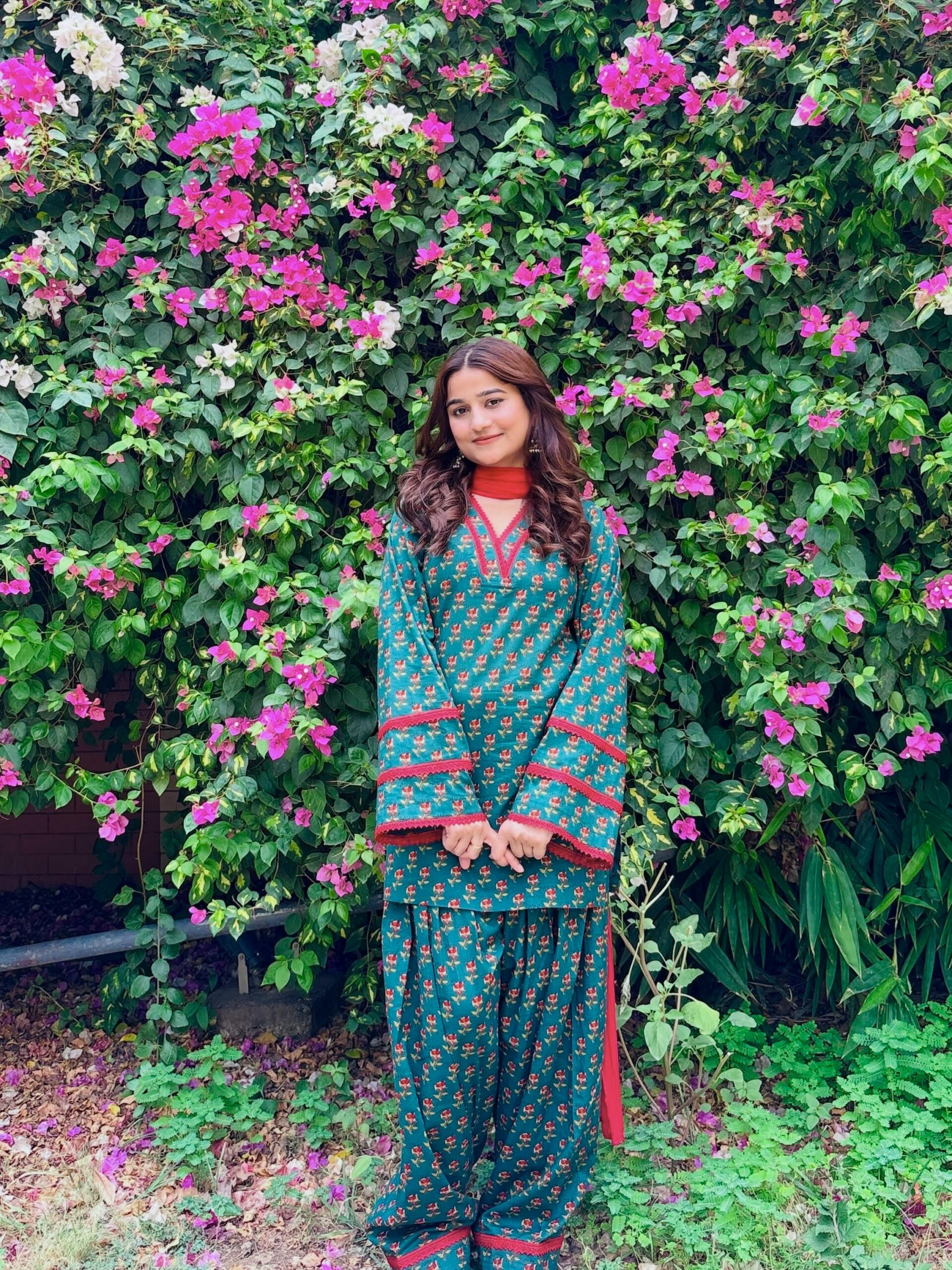 NSR 902 Rama Color Natural Crep Salwar Suit with Digital Print. Get it for ₹1899. Delivery 4-6 Working Days. Online Shop now. | Jump Suits, Salwar suit, Casual Suits, Creative suits, Designer Suits, Palazzo Suits, Party Wear Suits, Patiala Suits, Straight Suits