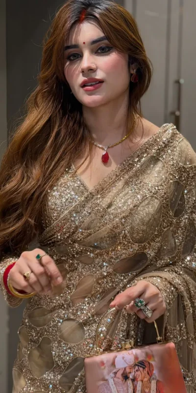 DF 3489 Golden Butterfly Net Saree Sequence with Work & Zari Work. Introductory Price ₹1899. Delivery 4-6 Working Days. Shop now. | Designer Sarees, Modern Digital sarees, Sarees, Bollywood Sarees, Creative Sarees, Embroidered Sarees, Ethnic Saree, Party Wear Sarees