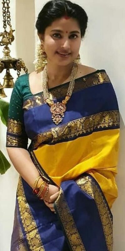 KP 2022 Yellow Soft Lichi Silk Saree with Lace Work & Lace Border. Introductory Price ₹1649. Delivery 4-6 Working Days. Shop now. | Designer Sarees, Modern Digital sarees, Sarees, Bollywood Sarees, Creative Sarees, Embroidered Sarees, Ethnic Saree, Party Wear Sarees
