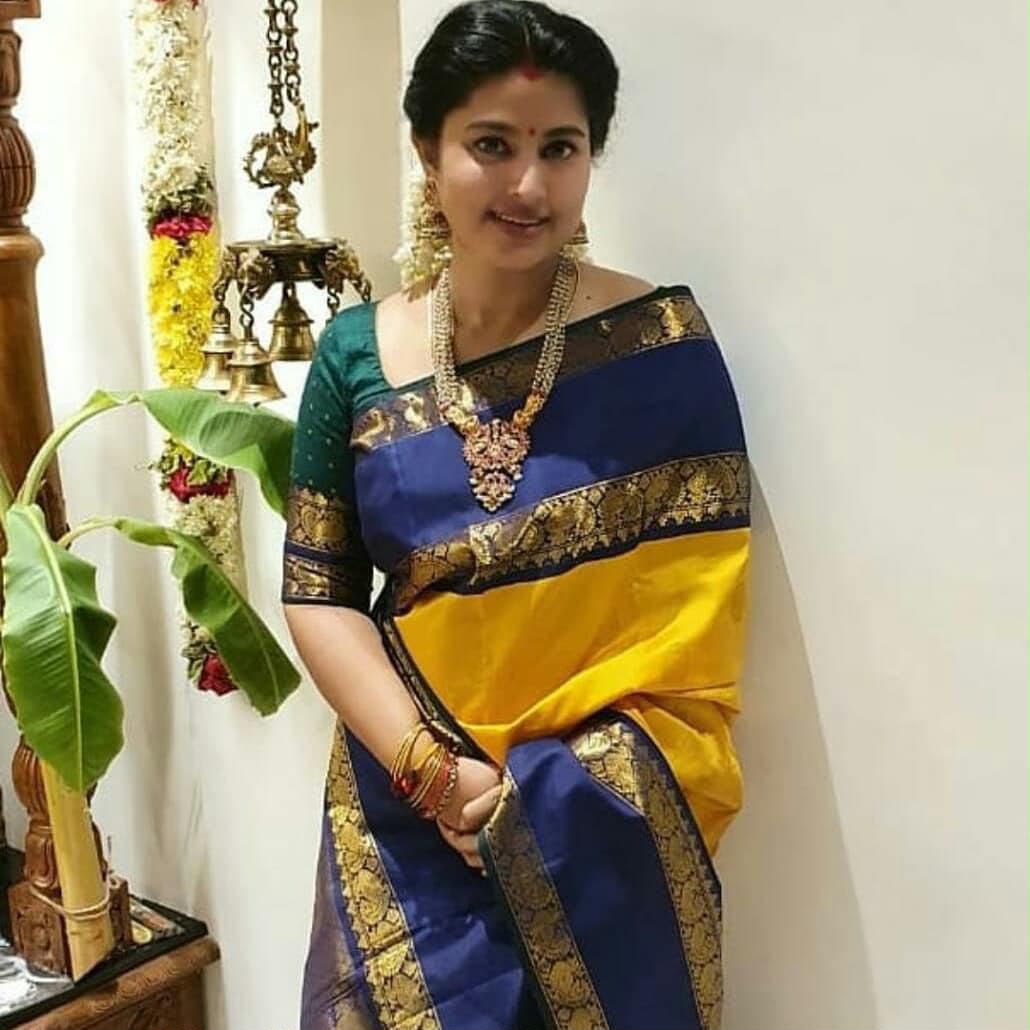 KP 2022 Yellow Soft Lichi Silk Saree with Lace Work & Lace Border. Introductory Price ₹1649. Delivery 4-6 Working Days. Shop now. | Designer Sarees, Modern Digital sarees, Sarees, Bollywood Sarees, Creative Sarees, Embroidered Sarees, Ethnic Saree, Party Wear Sarees