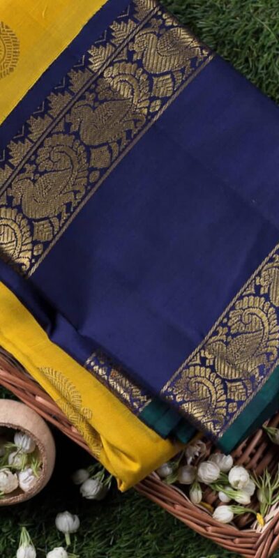 KP 2022 Yellow Soft Lichi Silk Saree with Lace Work & Lace Border. Introductory Price ₹1649. Delivery 4-6 Working Days. Shop now. | Designer Sarees, Modern Digital sarees, Sarees, Bollywood Sarees, Creative Sarees, Embroidered Sarees, Ethnic Saree, Party Wear Sarees