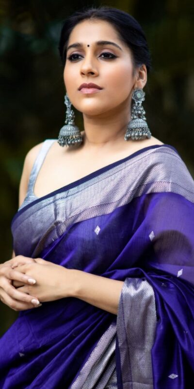 KP 5091 Royal Blue Soft Lichi Silk Saree with Lace Work & Lace Border. Introductory Price ₹1349. Delivery 4-6 Working Days. Shop now. | Designer Sarees, Modern Digital sarees, Sarees, Bollywood Sarees, Creative Sarees, Embroidered Sarees, Ethnic Saree, Party Wear Sarees