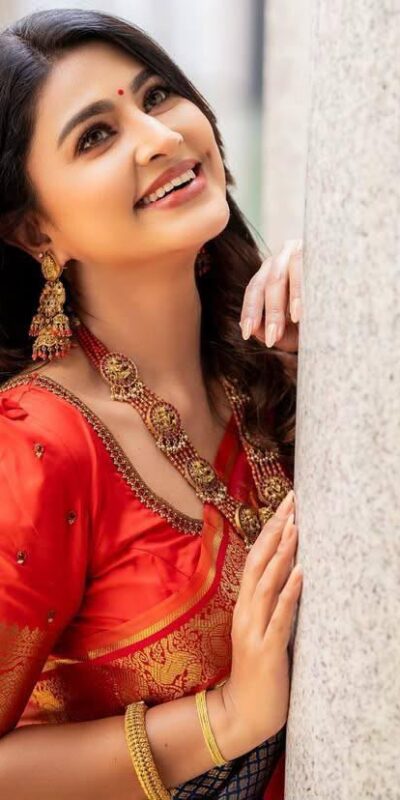KPR 274 Grey Soft Lichi Silk Saree with Lace Work & Lace Border. Introductory Price ₹1649. Delivery 4-6 Working Days. Shop now. | Designer Sarees, Modern Digital sarees, Sarees, Bollywood Sarees, Creative Sarees, Embroidered Sarees, Ethnic Saree, Party Wear Sarees