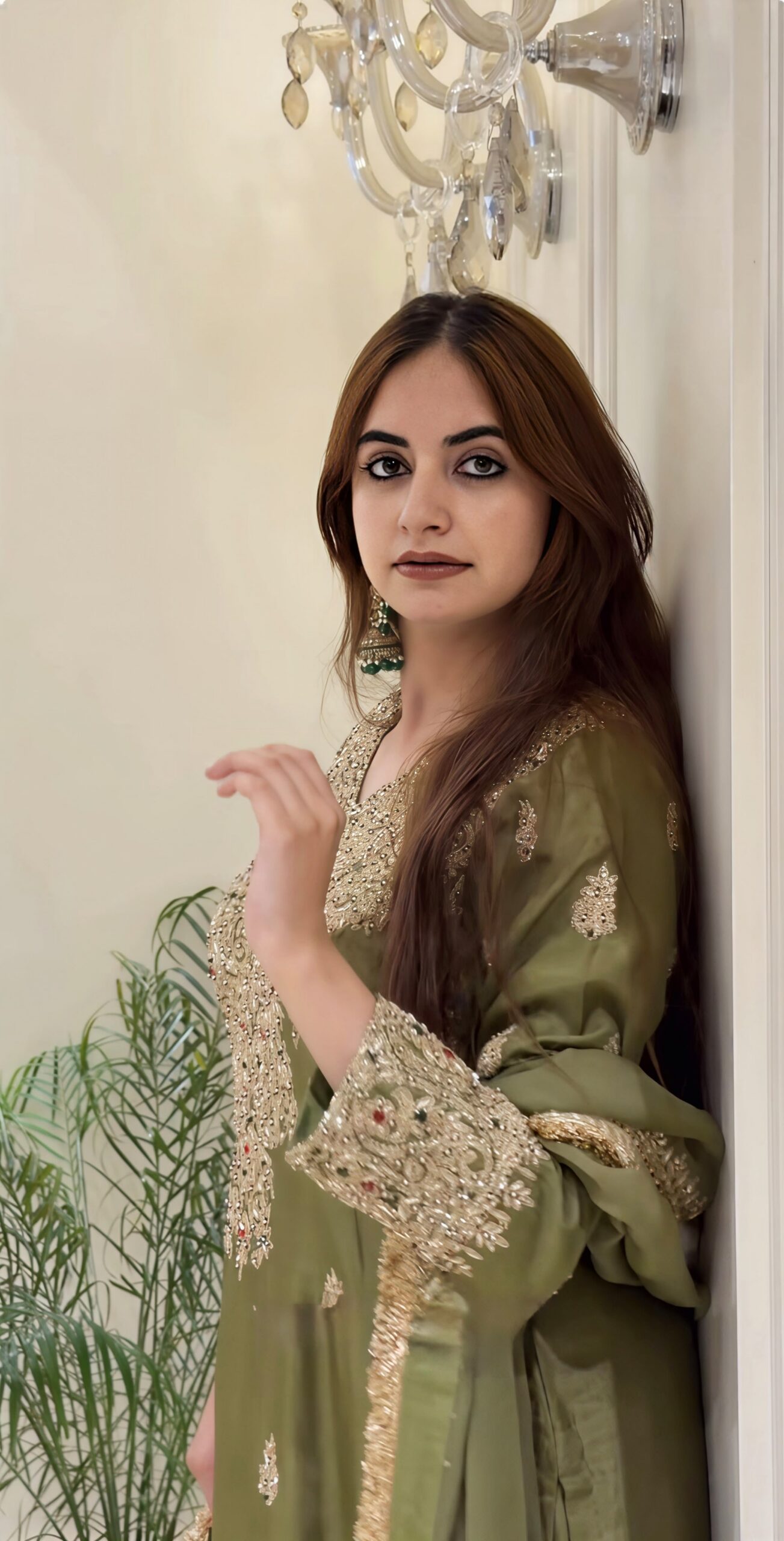 NSR 906 Mehandi Roman Silk Salwar Suit with Sequins Work & Embroidery Work. Available at ₹2449 only. Delivery 4-6 Working Days. Shop now. | Jump Suits, Salwar suit, Casual Suits, Creative suits, Designer Suits, Palazzo Suits, Party Wear Suits, Patiala Suits, Straight Suits