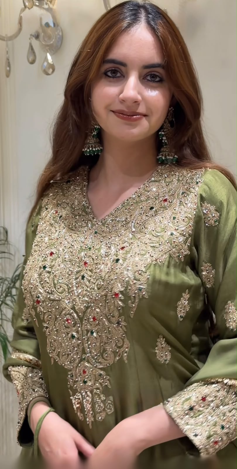 NSR 906 Mehandi Roman Silk Salwar Suit with Sequins Work & Embroidery Work. Available at ₹2449 only. Delivery 4-6 Working Days. Shop now. | Jump Suits, Salwar suit, Casual Suits, Creative suits, Designer Suits, Palazzo Suits, Party Wear Suits, Patiala Suits, Straight Suits