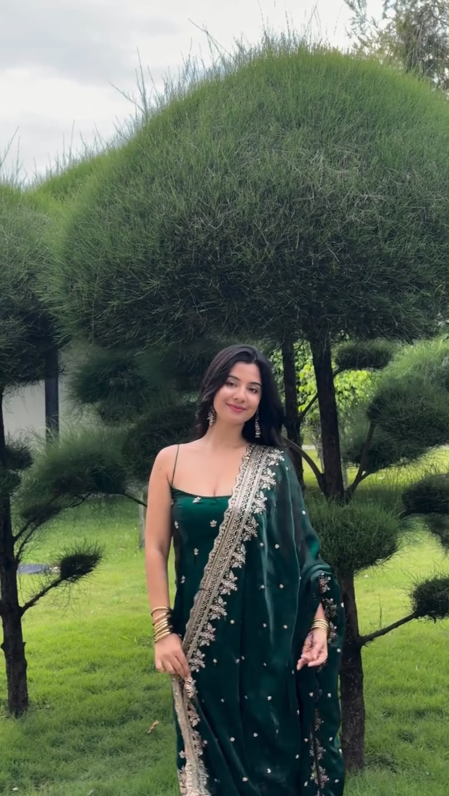 KD 1640 Green Pure Endy Silk Salwar Suit with Embroidery Work & Sequins Work. Exclusive Offer ₹2199. Delivery 4-6 Working Days. Shop now. | Jump Suits, Salwar suit, Casual Suits, Creative suits, Designer Suits, Palazzo Suits, Party Wear Suits, Patiala Suits, Straight Suits