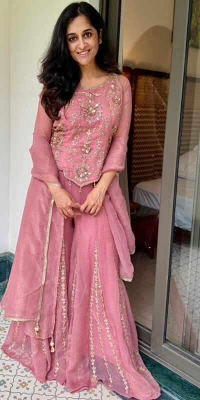 ZSR 3184 Pink Pure Endy Silk Salwar Suit with Embroidery Work & Sequins Work. Exclusive Offer ₹2399. Delivery 4-6 Working Days. Shop now. | Jump Suits, Salwar suit, Casual Suits, Creative suits, Designer Suits, Palazzo Suits, Party Wear Suits, Patiala Suits, Straight Suits