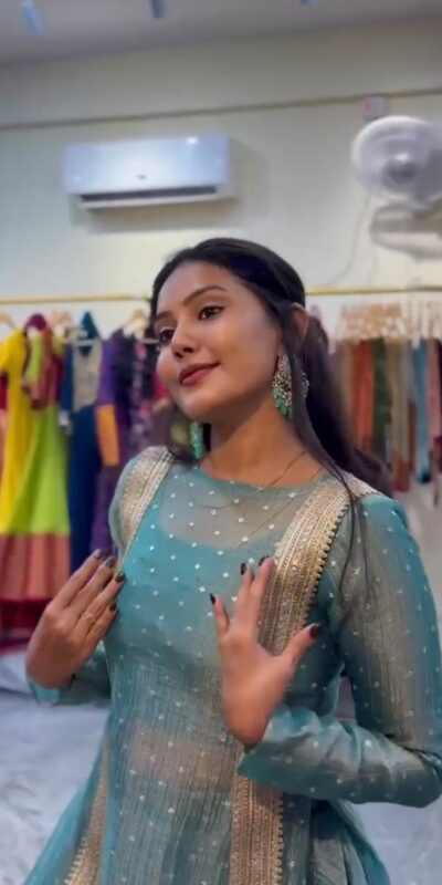 KD 1649 Sea Green Salsa Lehenga Choli Perfect for Wedding, Party, Mehendi, Pongal, Lohri – . Available at ₹2449 only. Delivery 4-6 Working Days. Shop now. | Lehenga, Bollywood Lehenga, Creative Lehenga, Designer Lehenga, Embroidered Lehenga, Party Wear Lehenga