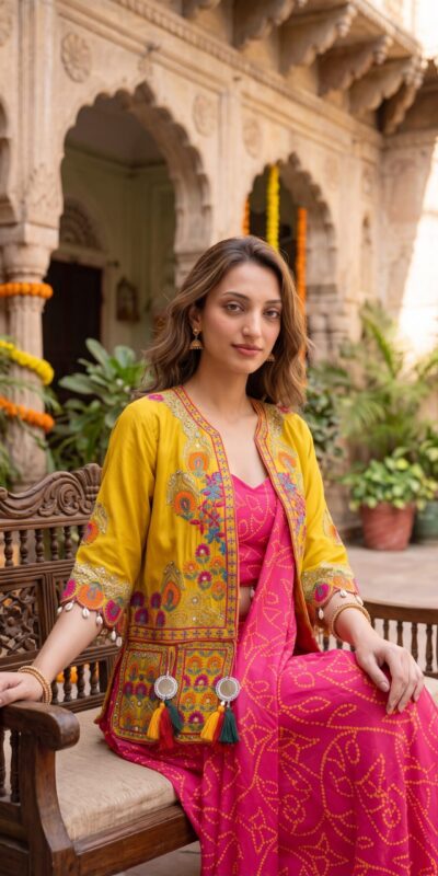 BB 101 Pink in Chinon Silk Mirror Work & Embroidery Work Saree . Affordable Price ₹2799. Delivery 4-6 Working Days. Shop now. | Designer Sarees, Modern Digital sarees, Sarees, Bollywood Sarees, Creative Sarees, Embroidered Sarees, Ethnic Saree, Party Wear Sarees