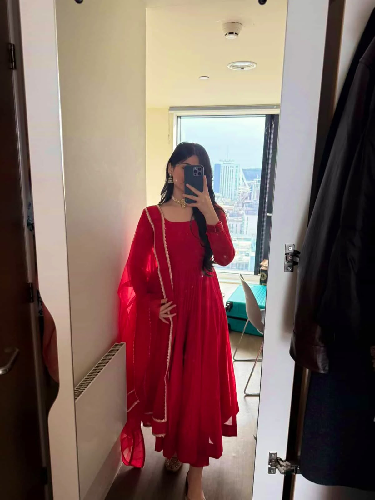 KD 1627 Red | Red Fantastic Red Tabby Silk Lace Work Anarkali Suit . Best Price ₹1699. Delivery 4-6 Working Days. Shop now. | Anarkali Suits, Bollywood Anarkali, Creative-Anarkali, Designer Anarkali, Embroidered Anarkali, Party Wear Anarkali