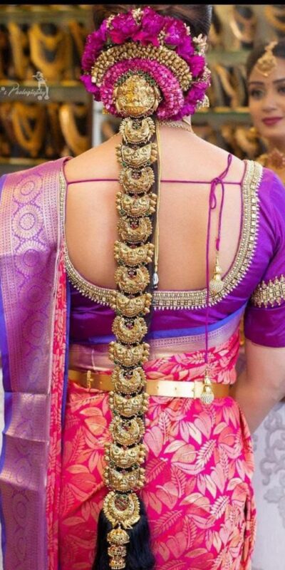 KPR 185 Pink Color Soft Lichi Silk Saree with Lace Border & Lace Work. Best Price ₹1649. Delivery 4-6 Working Days. Shop now. | Designer Sarees, Modern Digital sarees, Sarees, Bollywood Sarees, Creative Sarees, Embroidered Sarees, Ethnic Saree, Party Wear Sarees