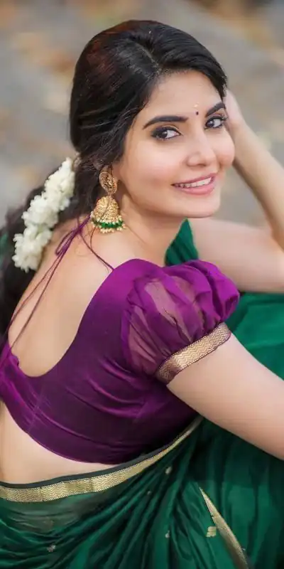 KP 5034 Green Color Soft Lilan Slab Jacquard Work Saree Casual, Party Wear, Wedding, Events Etc. Expected Delivery 4-6 Working Days @1449/- | Designer Sarees, Sarees, Bollywood Sarees, Creative Sarees, Embroidered Sarees, Ethnic Saree, Modern Digital sarees, Party Wear Sarees