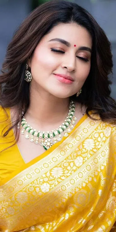 DDF Yellow Zalar Color Banarasi Soft Silk Ordinary Design Saree Casual, Party Wear, Wedding, Events, Etc. Expected Delivery 4-6 Working Days 1399/- | Designer Sarees, Sarees, Bollywood Sarees, Creative Sarees, Embroidered Sarees, Ethnic Saree, Modern Digital sarees, Party Wear Sarees