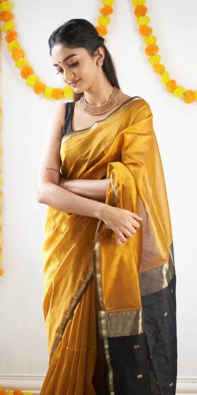 KP 5034 Yellow Color Soft Lilan Slab Jacquard Work Saree Casual, Party Wear, Wedding, Events Etc. Expected Delivery 4-6 Working Days @1449/- | Designer Sarees, Sarees, Bollywood Sarees, Creative Sarees, Embroidered Sarees, Ethnic Saree, Modern Digital sarees, Party Wear Sarees