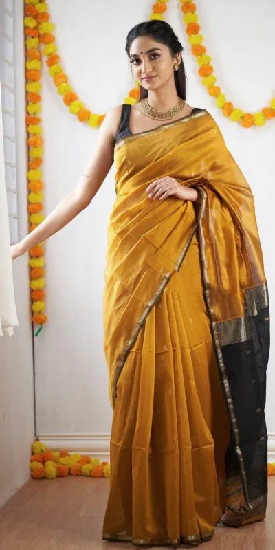 KP 5034 Yellow Color Soft Lilan Slab Jacquard Work Saree Casual, Party Wear, Wedding, Events Etc. Expected Delivery 4-6 Working Days @1449/- | Designer Sarees, Sarees, Bollywood Sarees, Creative Sarees, Embroidered Sarees, Ethnic Saree, Modern Digital sarees, Party Wear Sarees