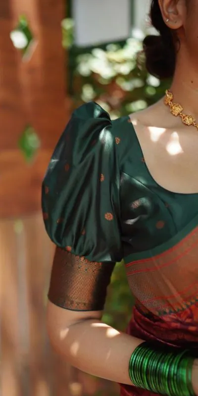 DDF SNEHA Maroon Color Soft Lichi Silk Saree With Ordinary Design Saree Casual, Party Wear, Wedding, Events Etc. Expected Delivery 4-6 Working Days 1499/- | Sarees, Bollywood Sarees, Creative Sarees, Designer Sarees, Embroidered Sarees, Ethnic Saree, Modern Digital sarees, Party Wear Sarees