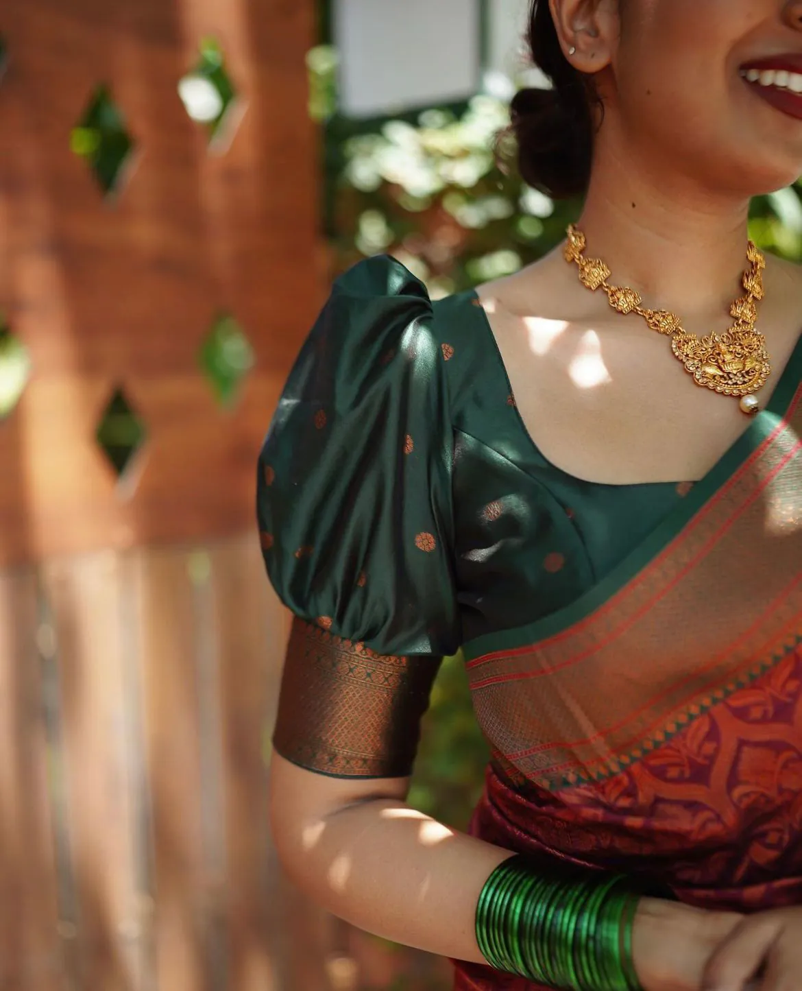 DDF SNEHA Maroon Color Soft Lichi Silk Saree With Ordinary Design Saree Casual, Party Wear, Wedding, Events Etc. Expected Delivery 4-6 Working Days 1499/- | Sarees, Bollywood Sarees, Creative Sarees, Designer Sarees, Embroidered Sarees, Ethnic Saree, Modern Digital sarees, Party Wear Sarees