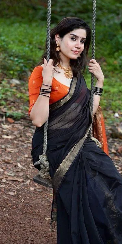 KP 5056 Black Color Soft Lilan Slab Weaving Work Fancy Saree Casual, Party Wear, Wedding, Events Etc. Expected Delivery 4-6 Working Days @1499/- | Designer Sarees, Sarees, Bollywood Sarees, Creative Sarees, Embroidered Sarees, Ethnic Saree, Modern Digital sarees, Party Wear Sarees