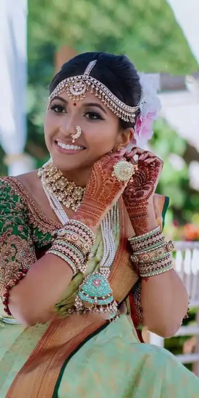 KP 3085 Olive Green Color Lichi Silk Jacquard Work Saree Casual, Party Wear, Wedding, Events Etc. Expected Delivery 4-6 Working Days 1499/- | Sarees, Bollywood Sarees, Creative Sarees, Designer Sarees, Embroidered Sarees, Ethnic Saree, Modern Digital sarees, Party Wear Sarees