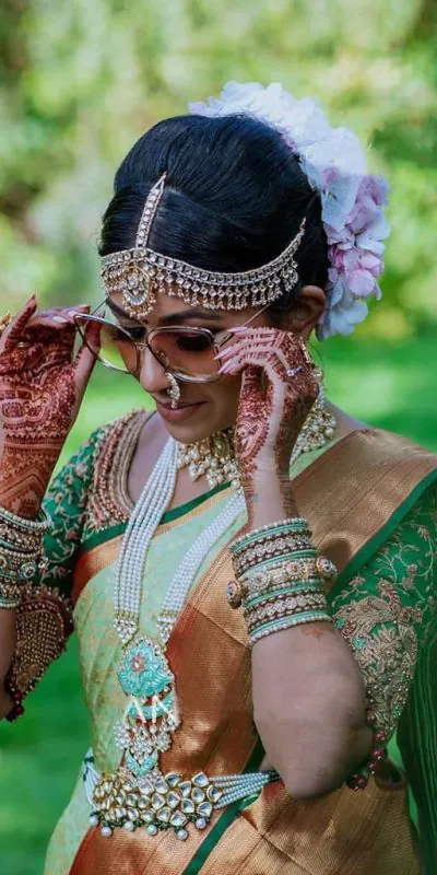 KP 3085 Olive Green Color Lichi Silk Jacquard Work Saree Casual, Party Wear, Wedding, Events Etc. Expected Delivery 4-6 Working Days 1499/- | Sarees, Bollywood Sarees, Creative Sarees, Designer Sarees, Embroidered Sarees, Ethnic Saree, Modern Digital sarees, Party Wear Sarees