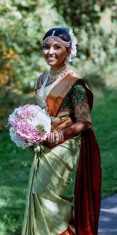 KP 3085 Olive Green Color Lichi Silk Jacquard Work Saree Casual, Party Wear, Wedding, Events Etc. Expected Delivery 4-6 Working Days 1499/- | Sarees, Bollywood Sarees, Creative Sarees, Designer Sarees, Embroidered Sarees, Ethnic Saree, Modern Digital sarees, Party Wear Sarees