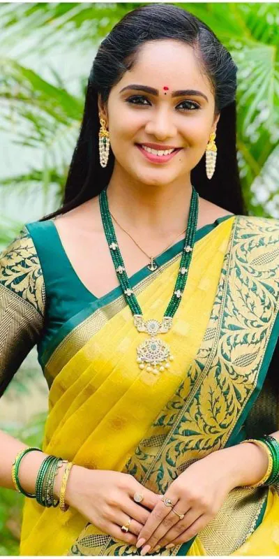 DDF Yellow Green Soft Lichi Silk With Ordinary Design Saree Casual, Party Wear, Wedding, Events, Etc. Expected Delivery 4-6 Working Days 1499/- | Designer Sarees, Sarees, Bollywood Sarees, Creative Sarees, Embroidered Sarees, Ethnic Saree, Modern Digital sarees, Party Wear Sarees