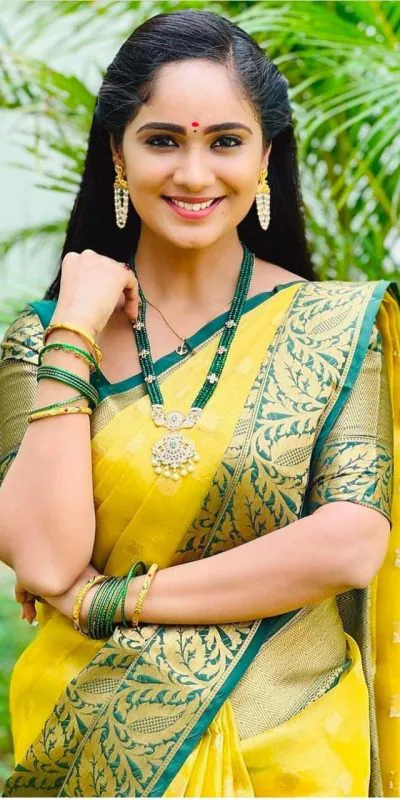 DDF Yellow Green Soft Lichi Silk With Ordinary Design Saree Casual, Party Wear, Wedding, Events, Etc. Expected Delivery 4-6 Working Days 1499/- | Designer Sarees, Sarees, Bollywood Sarees, Creative Sarees, Embroidered Sarees, Ethnic Saree, Modern Digital sarees, Party Wear Sarees