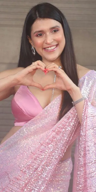 DF 3401 Baby Pink Color Heavy Dual Sequins Embroidered Saree Casual, Party Wear, Wedding, Events Etc. Expected Delivery 4-6 Working Days 1799/- | Sarees, Bollywood Sarees, Creative Sarees, Designer Sarees, Embroidered Sarees, Ethnic Saree, Modern Digital sarees, Party Wear Sarees