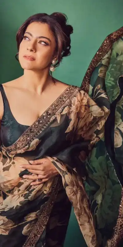 RS Kajal Green Color Heavy Premium Georgette Digital Print Saree Casual, Party Wear, Wedding, Events, Etc. Expected Delivery 4-6 Working Days 1799/- | Designer Sarees, Sarees, Bollywood Sarees, Creative Sarees, Embroidered Sarees, Ethnic Saree, Modern Digital sarees, Party Wear Sarees