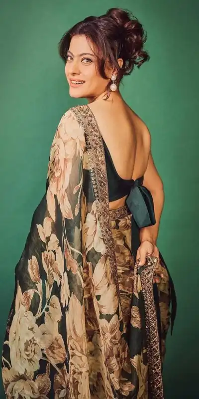 RS Kajal Green Color Heavy Premium Georgette Digital Print Saree Casual, Party Wear, Wedding, Events, Etc. Expected Delivery 4-6 Working Days 1799/- | Designer Sarees, Sarees, Bollywood Sarees, Creative Sarees, Embroidered Sarees, Ethnic Saree, Modern Digital sarees, Party Wear Sarees