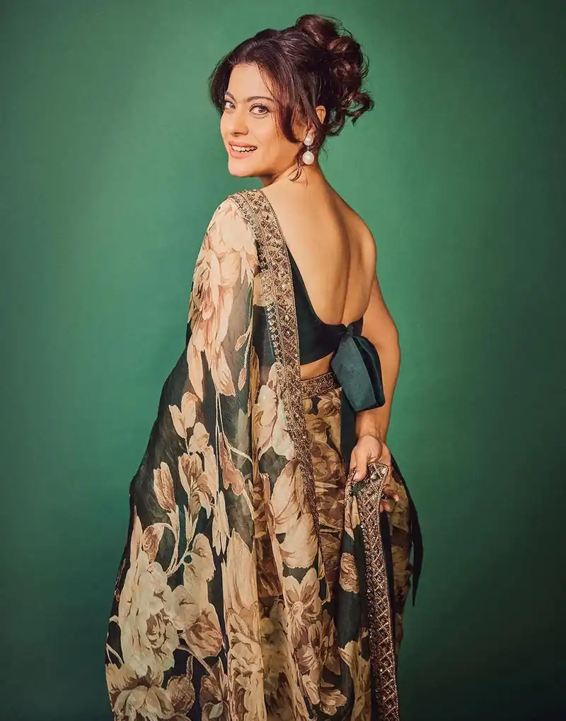 RS Kajal Green Color Heavy Premium Georgette Digital Print Saree Casual, Party Wear, Wedding, Events, Etc. Expected Delivery 4-6 Working Days 1799/- | Designer Sarees, Sarees, Bollywood Sarees, Creative Sarees, Embroidered Sarees, Ethnic Saree, Modern Digital sarees, Party Wear Sarees