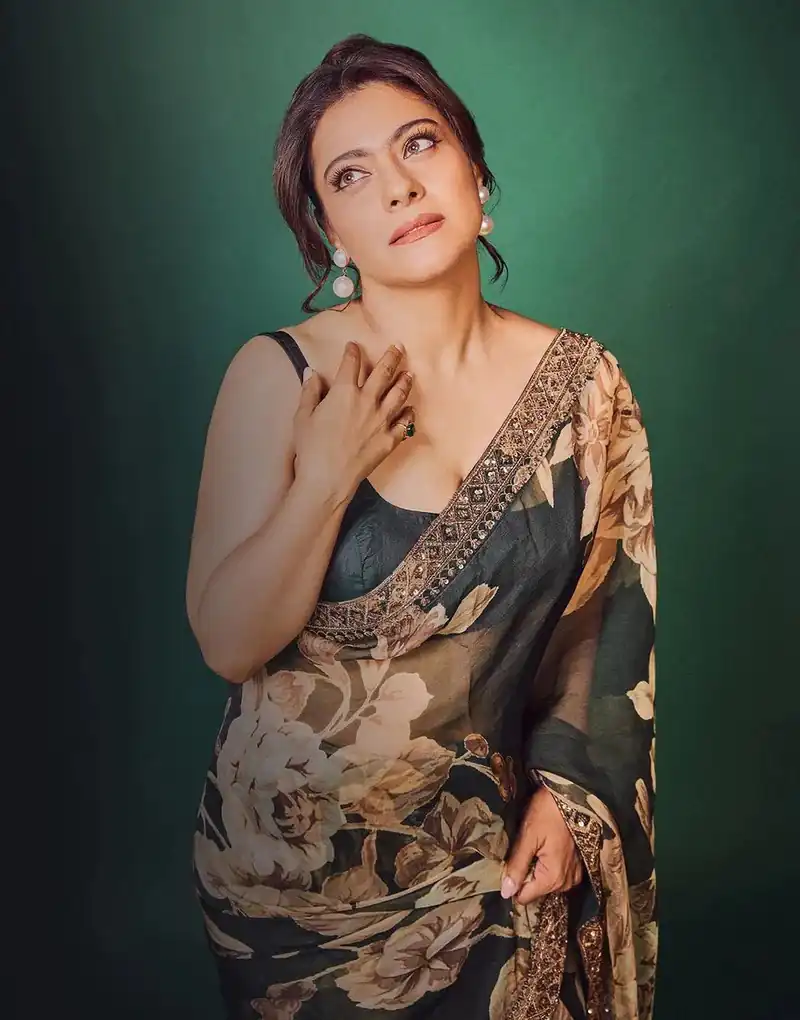 RS Kajal Green Color Heavy Premium Georgette Digital Print Saree Casual, Party Wear, Wedding, Events, Etc. Expected Delivery 4-6 Working Days 1799/- | Designer Sarees, Sarees, Bollywood Sarees, Creative Sarees, Embroidered Sarees, Ethnic Saree, Modern Digital sarees, Party Wear Sarees