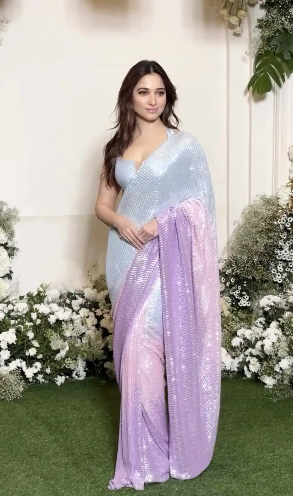 DF 3394 Grey Color Heavy Dual Sequins Embroidered Saree Casual, Party Wear, Wedding, Events Etc. Expected Delivery 4-6 Working Days 1949/- | Sarees, Bollywood Sarees, Creative Sarees, Designer Sarees, Embroidered Sarees, Ethnic Saree, Modern Digital sarees, Party Wear Sarees