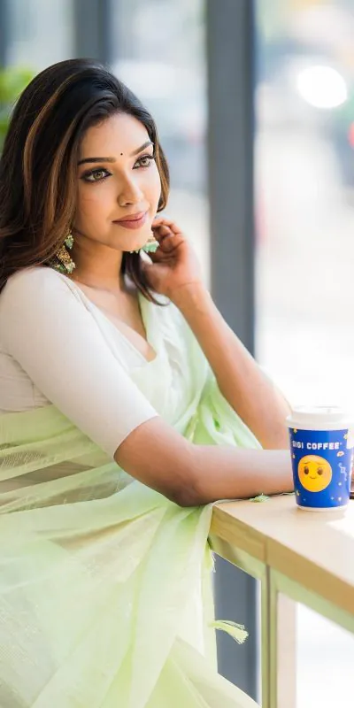 JR 599 Light Green Saree Color Zomato Silk Georgette Embroidery Sequence Saree Wedding, Festive, Events Etc. Expected Delivery 4-6 Working Days @1599/- | Designer Sarees, Sarees, Bollywood Sarees, Creative Sarees, Embroidered Sarees, Ethnic Saree, Modern Digital sarees, Party Wear Sarees