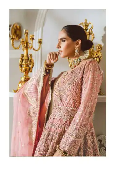 FC:-001024 Orange color heavy net with Embroidery And Sequence Work Classic Anarkali Suit Wedding,Party,Festive@1999/- Only | Anarkali Suits, Bollywood Anarkali, Creative-Anarkali, Designer Anarkali, Embroidered Anarkali, Party Wear Anarkali