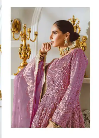 FC:-001023 Wine color heavy net with Embroidery And Sequence Work Classic Anarkali Suit Wedding,Party,Festive@1999/- Only | Anarkali Suits, Bollywood Anarkali, Creative-Anarkali, Designer Anarkali, Embroidered Anarkali, Party Wear Anarkali