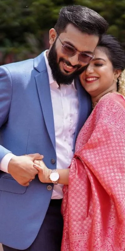 DDF-GAJRAJ Pink  Color Soft Lichi Silk Ordinary Design Saree Casual, Party Wear, Events, Festivals Wear Etc. Expected Delivery 4-6 Working Days 1349/- | Designer Sarees, Sarees, Bollywood Sarees, Creative Sarees, Embroidered Sarees, Ethnic Saree, Modern Digital sarees, Party Wear Sarees