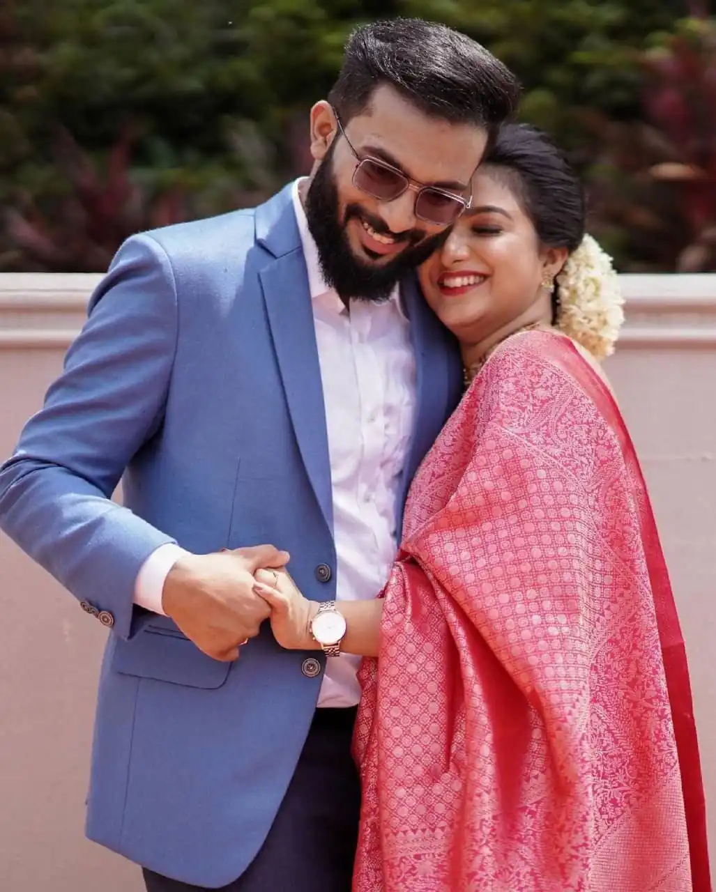 DDF-GAJRAJ Pink  Color Soft Lichi Silk Ordinary Design Saree Casual, Party Wear, Events, Festivals Wear Etc. Expected Delivery 4-6 Working Days 1349/- | Designer Sarees, Sarees, Bollywood Sarees, Creative Sarees, Embroidered Sarees, Ethnic Saree, Modern Digital sarees, Party Wear Sarees