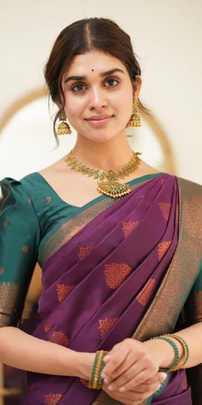 DDF 115 Wine Color Soft Lichi Silk Ordinary Design Rich Pallu Saree Casual, Party Wear, Events, Festivals Etc. Expected Delivery 4-6 Working Days 1499/ | Designer Sarees, Sarees, Bollywood Sarees, Creative Sarees, Embroidered Sarees, Ethnic Saree, Modern Digital sarees, Party Wear Sarees