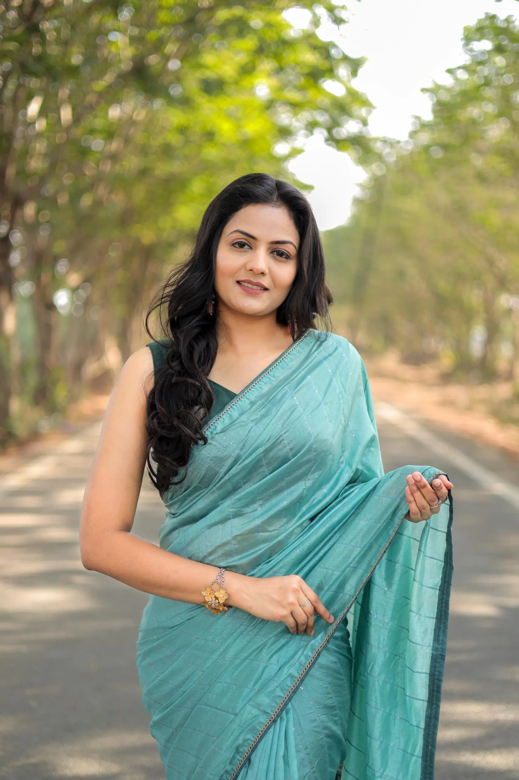 GK Viscos Blue Color Viscos cotton Beautiful Rich Pallu Jacquard All Over Saree Events Casual Wedding Festive . Expected Delivery  4-6 Working Days @1950/- | Designer Sarees, Sarees, Bollywood Sarees, Creative Sarees, Embroidered Sarees, Ethnic Saree, Modern Digital sarees, Party Wear Sarees