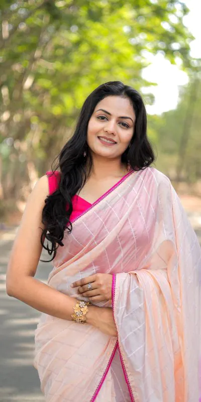 GK Viscos Light Orange Viscos cotton Beautiful Rich Pallu Jacquard All Over Saree Events Casual Wedding Festive . Expected Delivery  4-6 Working Days @1950/- | Designer Sarees, Sarees, Bollywood Sarees, Creative Sarees, Embroidered Sarees, Ethnic Saree, Modern Digital sarees, Party Wear Sarees