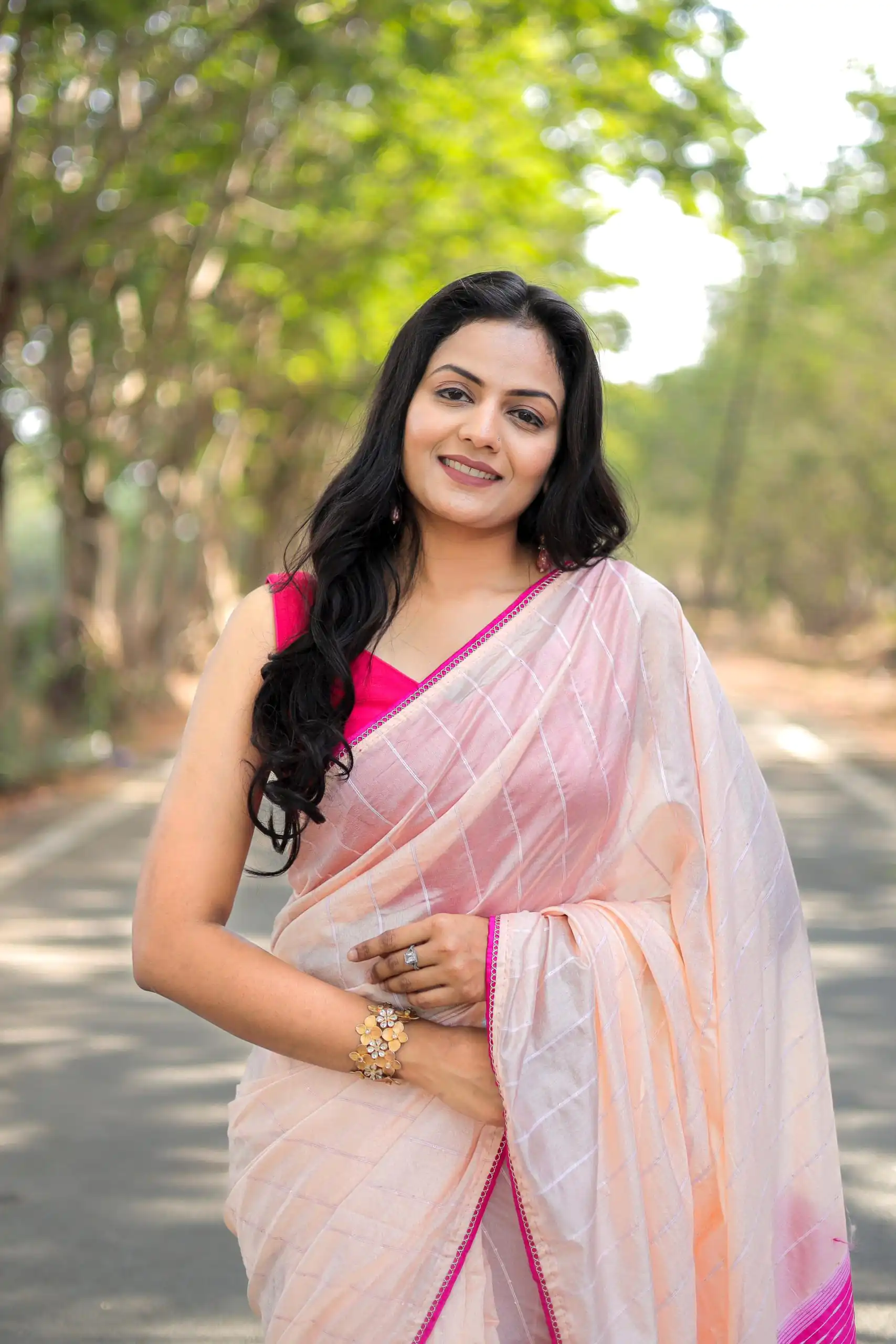 GK Viscos Light Orange Viscos cotton Beautiful Rich Pallu Jacquard All Over Saree Events Casual Wedding Festive . Expected Delivery  4-6 Working Days @1950/- | Designer Sarees, Sarees, Bollywood Sarees, Creative Sarees, Embroidered Sarees, Ethnic Saree, Modern Digital sarees, Party Wear Sarees